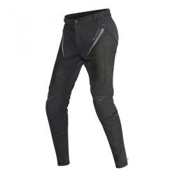 Pantalon Dainese DRAKE SUPER AIR TEX LADY