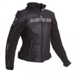 Blouson Bering LADY SWITCH