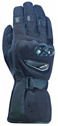 Gants femme Ixon PRO ICE LADY HP noir