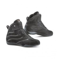 Baskets TCX Boots X-SQUARE LADY WATERPROOF