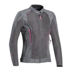 Blouson Ixon COOL AIR LADY