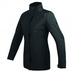 Veste Dainese VICTORIA LADY GORETEX