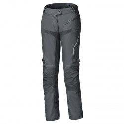 Pantalon textile femme Held Ricc noir