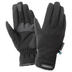 Gants Tucano Urbano MARY TOUCH LADY