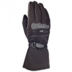 Gants Ixon Fin de serie PRO SPY LADY HP NOIR