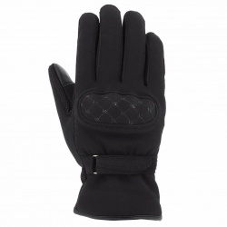 Gants V Quattro EMMA 17 LADY