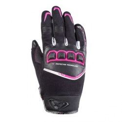 Gants Ixon RS RUN LADY
