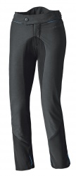 Pantalon femme Held CLIP-IN THERMO BASE noir