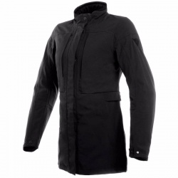 Veste Dainese HIGHSTREET D-DRY LADY