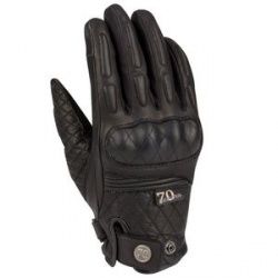 Gants Segura LADY JAY