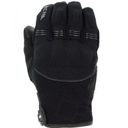 Gants Richa SCOPE LADY