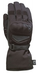 Gants femme Ixon PRO ARROW LADY noir