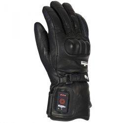 Gants chauffants Furygan HEAT BLIZZARD LADY D3O 37.5