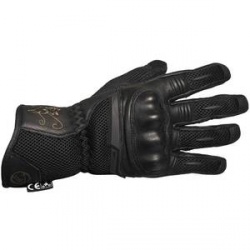 Gants Bering LADY TX 09