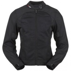 Blouson Furygan GENESIS MISTRAL LADY EVO