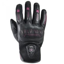 Gants Harisson LEADER EVO LADY