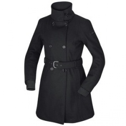 Veste IXS CAYENNE LADY