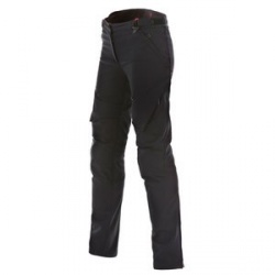 Pantalon Dainese P. NEW DRAKE AIR TEX LADY