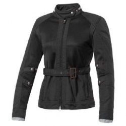 Veste Tucano Urbano LADY MARLON