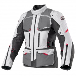 Veste Clover SAVANA-2 WATERPROOF LADY