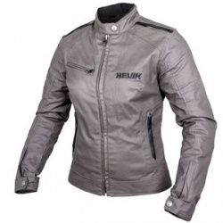 Blouson Hevik MADSEN LADY