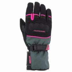 Gants V Quattro ACTIVE LADY 17