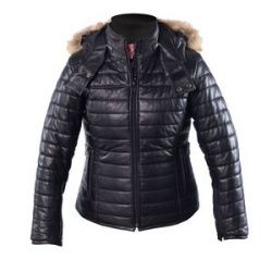 Blouson Helstons LIGHT LADY