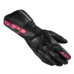 Gants Spidi STR-5 LADY