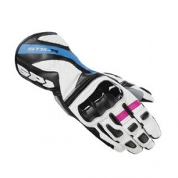 Gants Spidi STS-R LADY
