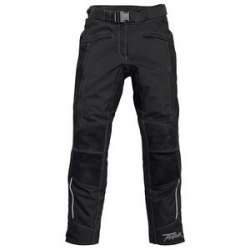 Pantalon Mohawk TOURING 2.0 LADY