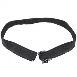 Ceinture IXS NORI LADY