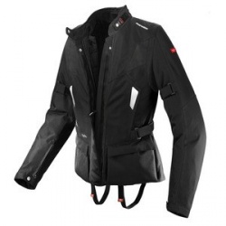 Veste Spidi VOYAGER LADY