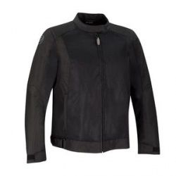 Blouson Bering LADY RIKO - QUEENSIZE