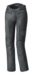 Pantalon cuir femme Held AVOLO 3.0 noir