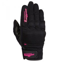 Gants Furygan JET LADY D3O