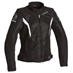 Blouson Bering LADY FLORIDA