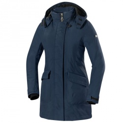 Veste IXS MINNESOTA LADY