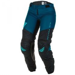 Pantalon cross Fly LITE NAVY BLUE BLACK FEMME 2020