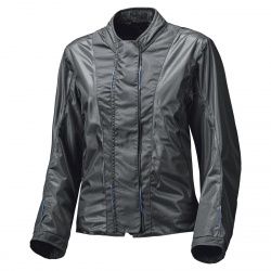 Doublure imperméable femme Held Clip-in Rain Top