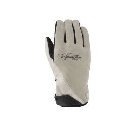 Gants femme V'Quattro DISTRICT LADY 17 SAND