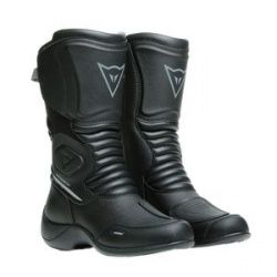 Bottes Dainese AURORA LADY D-WP