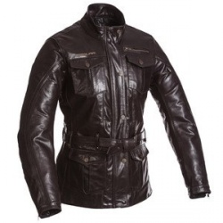 Veste Segura LADY HAVANA
