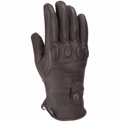 Gants Segura LADY MUSTANG