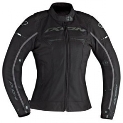 Blouson Ixon PITRACE LADY