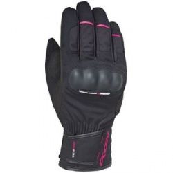 Gants Ixon PRO RUSSEL LADY