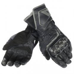 Gants Dainese CARBON D1 LONG LADY