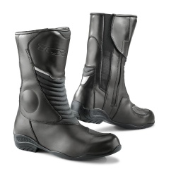 Bottes TCX Lady Aura Plus Waterproof noir