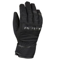 Gants Furygan ARES LADY