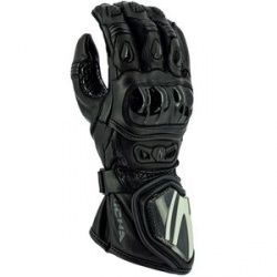 Gants Richa SAVAGE II - WP - LADY