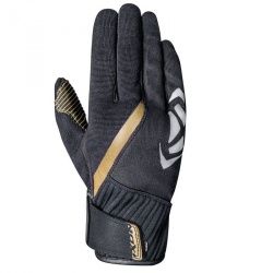 Gants Ixon RS WHEELIE LADY - COLOR